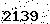 verification image, type it in the box