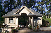 J. R. Brown Construction
